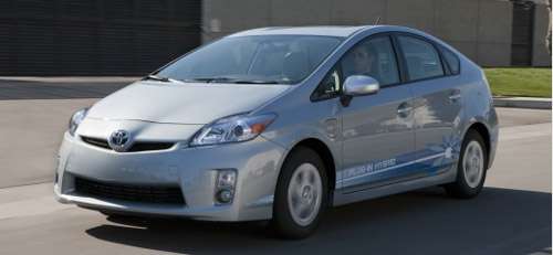 auto-dealers-resist-plan-to-pay-plug-in-hybrid-tax-credit-torque-news